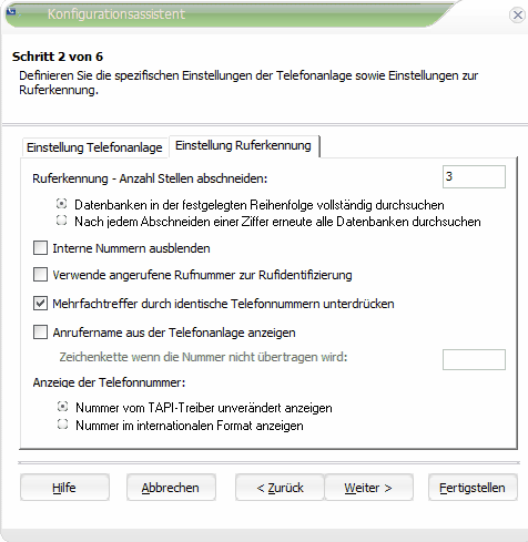 step2-callerid
