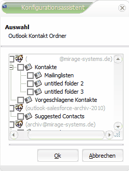 step4-outlook-folder