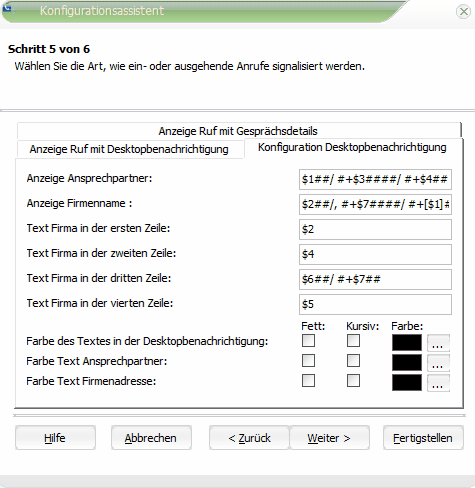 step5-desktop-config