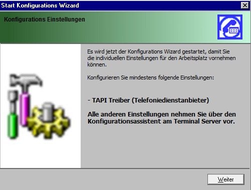terminal-server