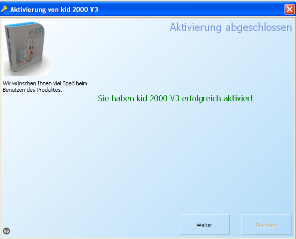aktivierung-abgeschlossen