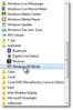 Autostart