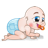 baby_icon48