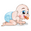 baby_icon48