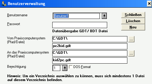 benutzerverwaltung-gdt