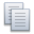 copy_32