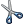 cut
