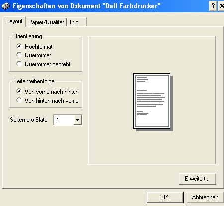 drucken2