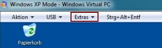 extra-settings