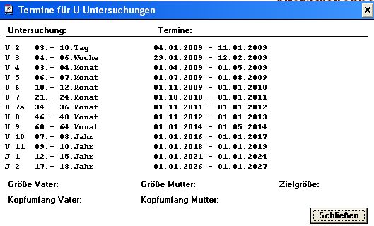 übersicht-u-termine