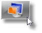 icon-vm