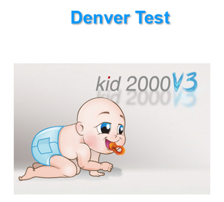 kid2000v3-denver