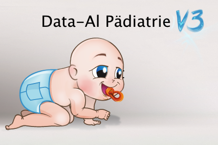 kidlogo-dataal
