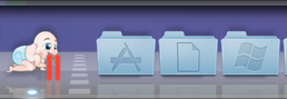 mac-tray