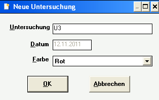 neue-untersuchung
