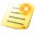 note_new.ico
