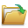 open_32