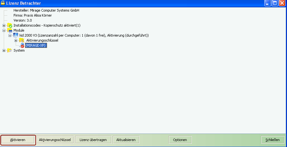 pc-freigeben-mod