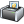 printer3