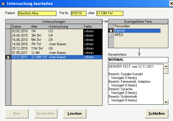 untersuchung-bearbeiten
