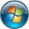 Win7StartBtn-Icon