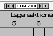 vojta-tage-wählen