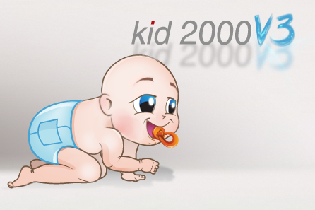 kid_2000_v3_splash_screen