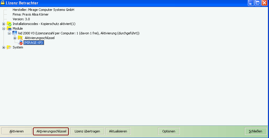 pc-freigeben-mod