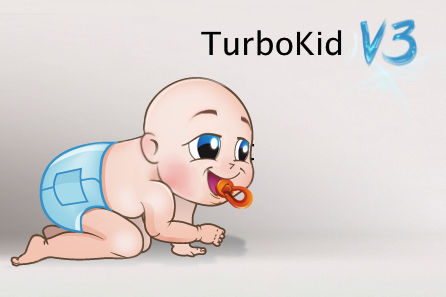 kidlogo-turbokid