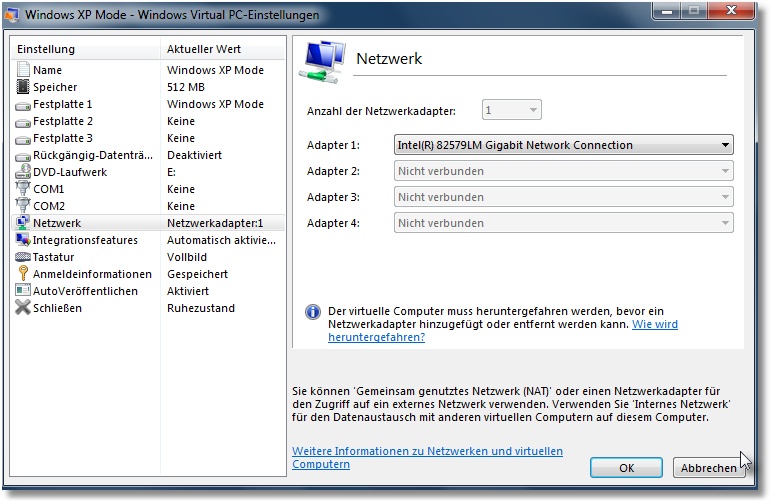 Windows 64bit