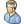 patientenverwaltung_24