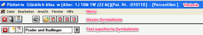 symbolleisten-beschriftet