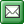 Mail us feedback on this topic!