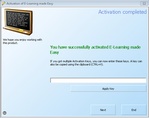 Click to minimise