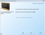 Click to minimise