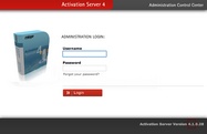 Release Number 4.1.0