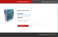 Release Number 4.1.2.12