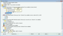 Deactivated PC
