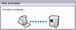 Click on image
