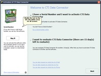 Click on the image to expand Click on the image to expand