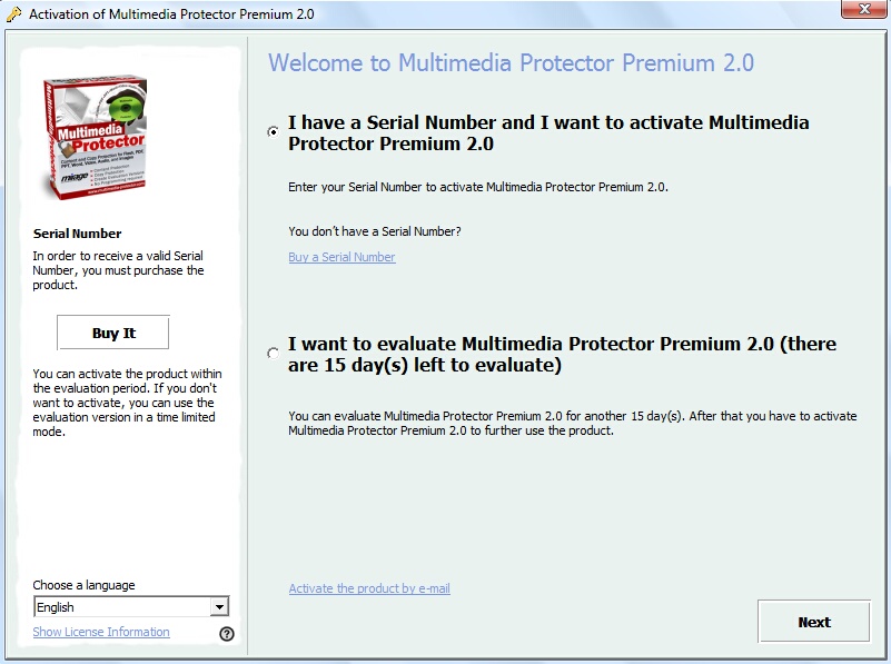 Youtube. Activate let the rhythm take control. Activate the best. The best of 90's сборник 2002 2003. Activate.