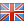 English Online Help