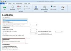 Time limited full version