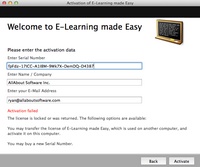 Seriennummer ist gesperrt&nbsp;