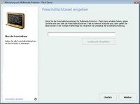 Click to Click to enlarge