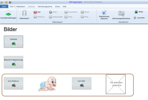 Zur Vergrößerung hier klicken